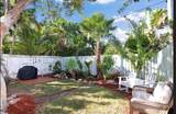 251 2nd St - Photo 12