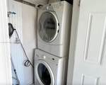 251 2nd St - Photo 13