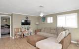 251 2nd St - Photo 5
