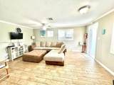 251 2nd St - Photo 6