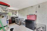 15801 47th Ave - Photo 15