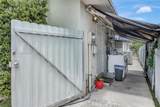 15801 47th Ave - Photo 21