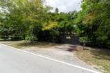 14000 Miami Ave - Photo 2