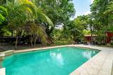 14000 Miami Ave - Photo 27