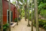 14000 Miami Ave - Photo 34