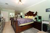 14000 Miami Ave - Photo 62