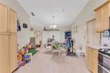 18102 88th Pl - Photo 11