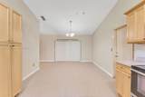 18102 88th Pl - Photo 12