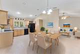 18102 88th Pl - Photo 13