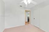 18102 88th Pl - Photo 17