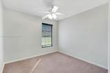 18102 88th Pl - Photo 18