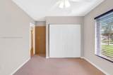 18102 88th Pl - Photo 19