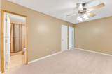 18102 88th Pl - Photo 21