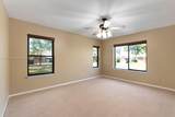18102 88th Pl - Photo 22