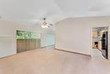 18102 88th Pl - Photo 24