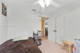 18102 88th Pl - Photo 30