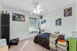 18102 88th Pl - Photo 31