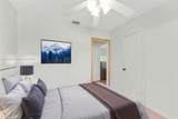 18102 88th Pl - Photo 33