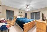 18102 88th Pl - Photo 35