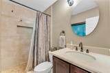 18102 88th Pl - Photo 39