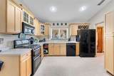 18102 88th Pl - Photo 9