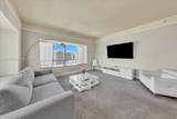 1435 Brickell Ave - Photo 1