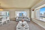 1435 Brickell Ave - Photo 10