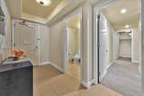 1435 Brickell Ave - Photo 11
