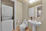 1435 Brickell Ave - Photo 12