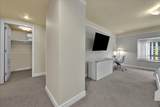 1435 Brickell Ave - Photo 13
