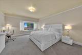 1435 Brickell Ave - Photo 14