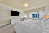 1435 Brickell Ave - Photo 15