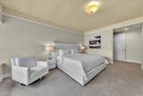1435 Brickell Ave - Photo 16