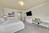 1435 Brickell Ave - Photo 17