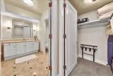 1435 Brickell Ave - Photo 18