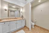 1435 Brickell Ave - Photo 19