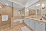 1435 Brickell Ave - Photo 20
