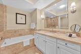 1435 Brickell Ave - Photo 21