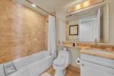1435 Brickell Ave - Photo 22