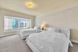 1435 Brickell Ave - Photo 23