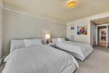 1435 Brickell Ave - Photo 24