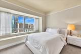 1435 Brickell Ave - Photo 25