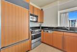 1435 Brickell Ave - Photo 26