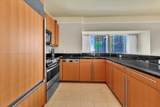 1435 Brickell Ave - Photo 27