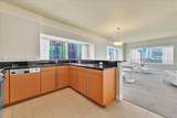 1435 Brickell Ave - Photo 28