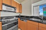 1435 Brickell Ave - Photo 29