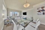 1435 Brickell Ave - Photo 3