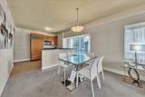 1435 Brickell Ave - Photo 31