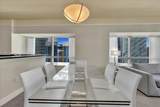1435 Brickell Ave - Photo 32