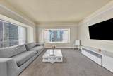 1435 Brickell Ave - Photo 4